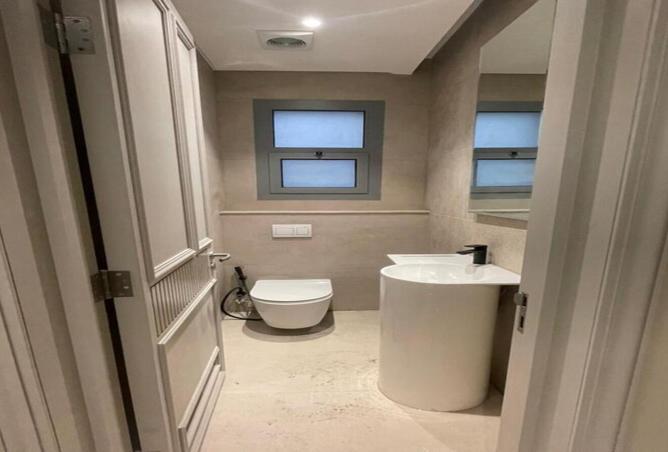 8350812 - Property Image 3