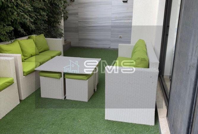 8491479 - Property Image 3