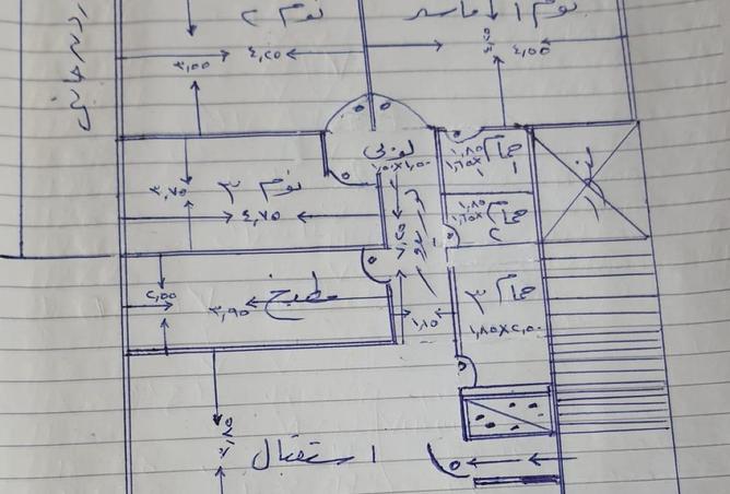 8513911 - صورة العقار 3