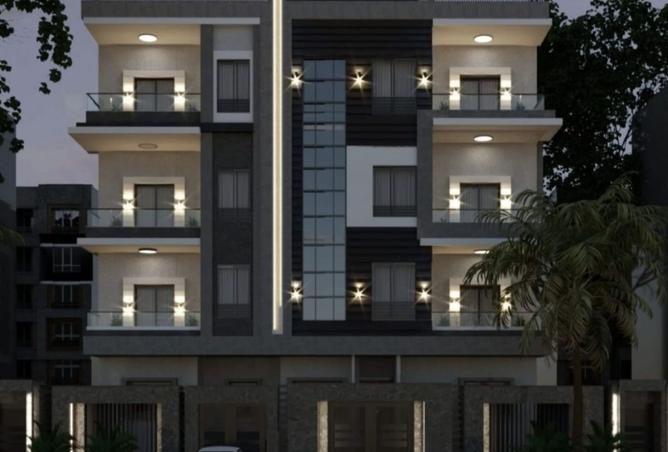 8337871 - الصورة الرئيسية للعقار