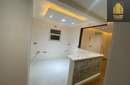 شقة - 3 غرف نوم - 2 حمامات للبيع في پريڤادو - مدينتي - القاهرة شقة - 3 غرف نوم - 2 حمامات للبيع في پريڤادو - مدينتي - القاهرة