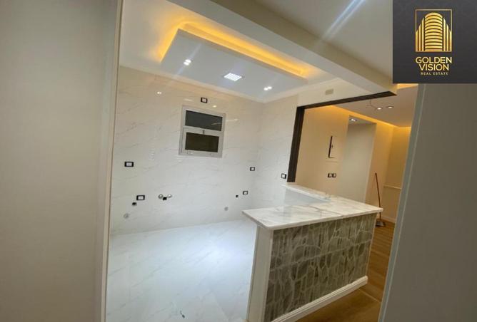 8224116 - الصورة الرئيسية للعقار