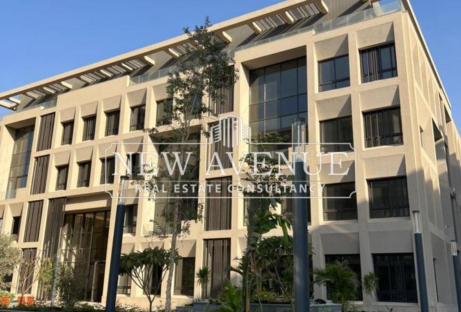 8112030 - صورة العقار 2
