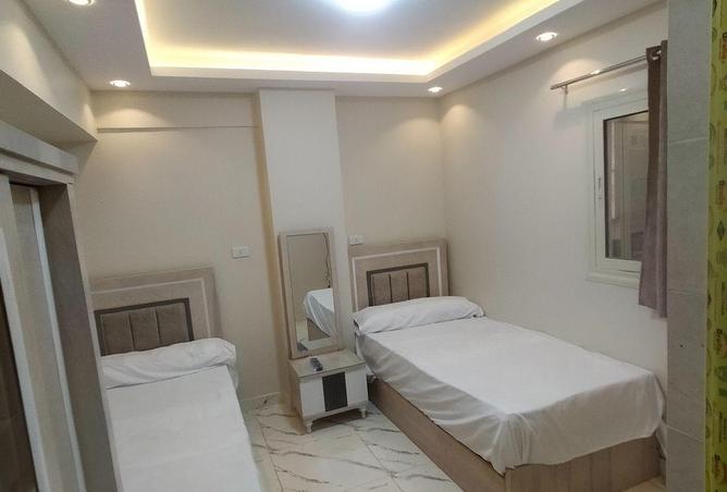 8520836 - الصورة الرئيسية للعقار