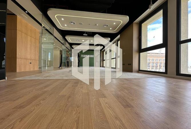 8101951 - Property Image 3