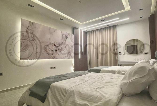 8506113 - صورة العقار 2