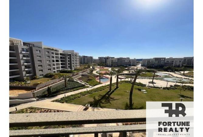 8353210 - Property Image 2