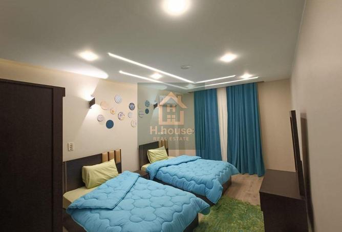 8333691 - Property Image 3