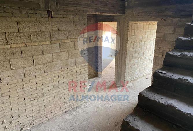 8212568 - صورة العقار 3