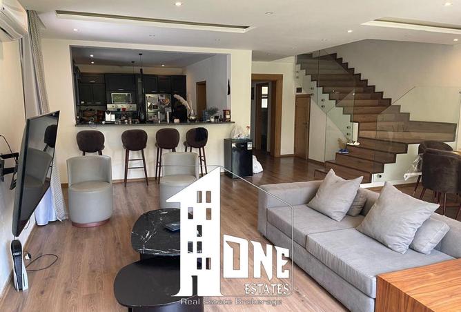 8454381 - Property Image 3