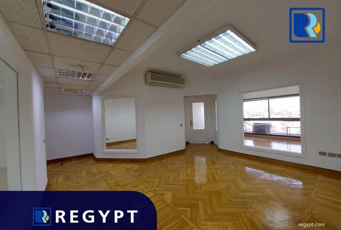 8558507 - Property Main Image