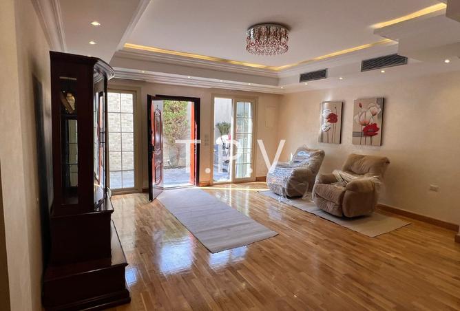 7962086 - الصورة الرئيسية للعقار