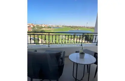 شاليه - 2 غرف نوم - 3 حمامات للبيع في مراسي - سيدي عبد الرحمن - الساحل الشمالي