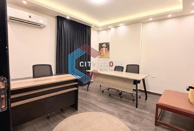 8553634 - صورة العقار 3