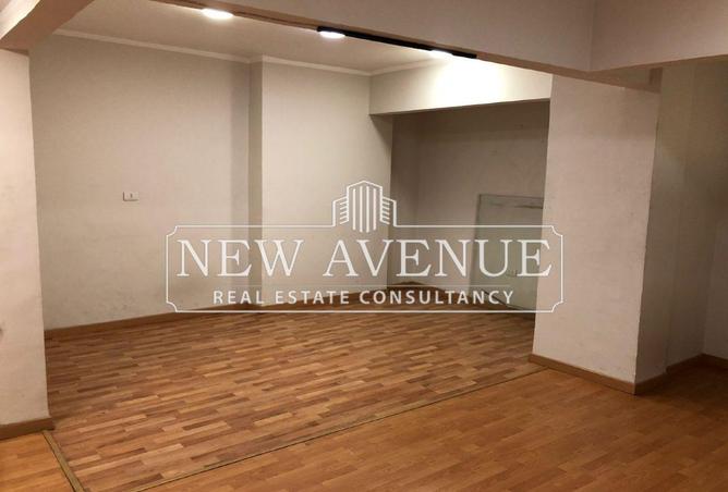 8472633 - Property Image 2