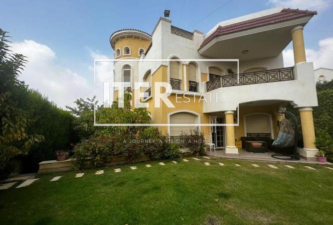 8355400 - Property Main Image