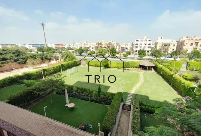 8281609 - Property Image 3