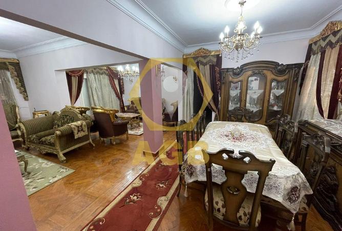 7896936 - Property Image 2
