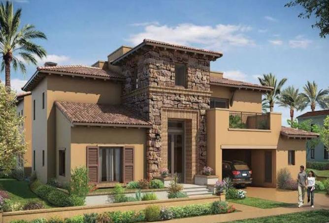 8043043 - Property Image 2