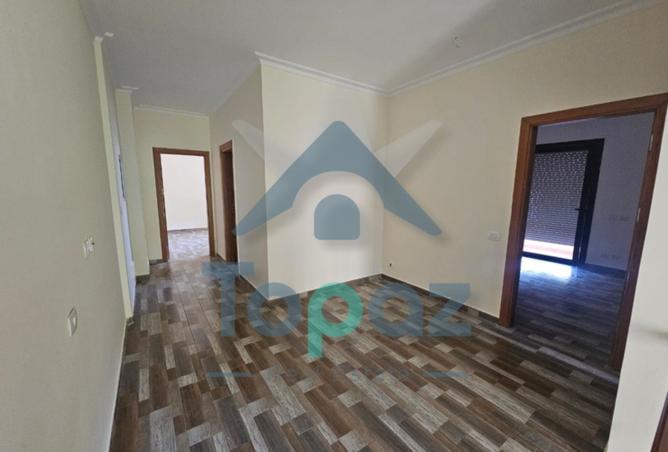 8257994 - Property Image 3