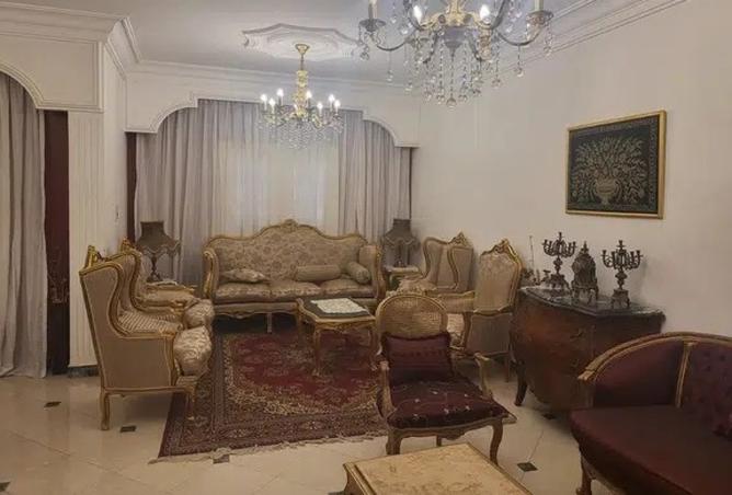 8271077 - Property Image 2