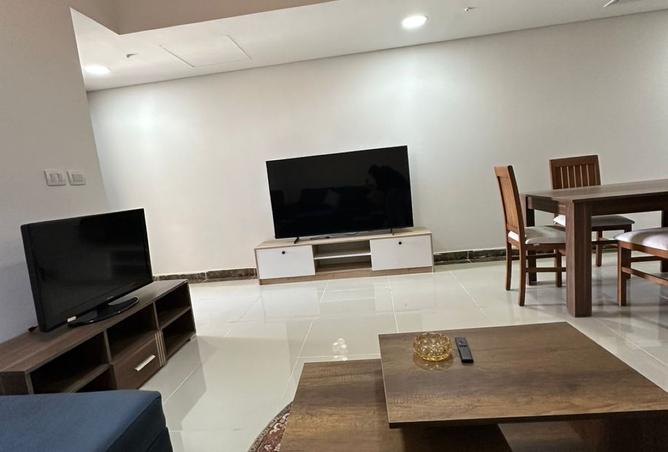 8458024 - Property Image 3