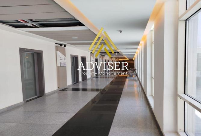 8131519 - صورة العقار 3