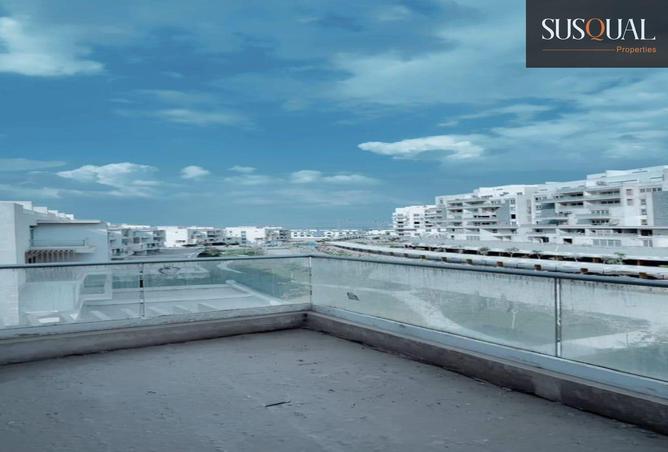 8458164 - صورة العقار 2