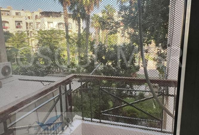 8424103 - Property Image 3