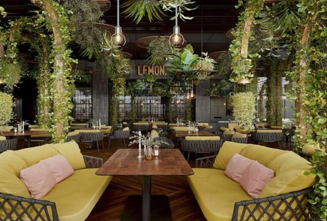 8549199 - صورة العقار 3