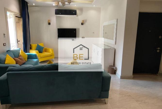 8524185 - Property Image 3