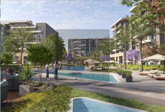 8539616 - Property Main Image