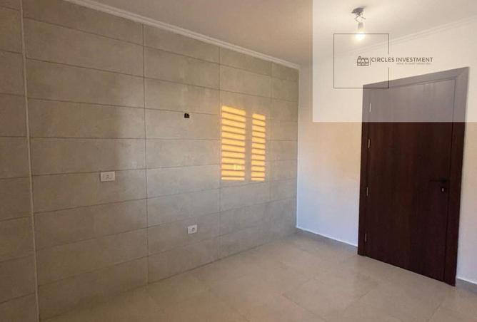 8369274 - صورة العقار 3