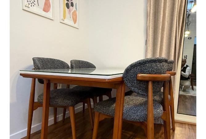 8290674 - Property Image 2