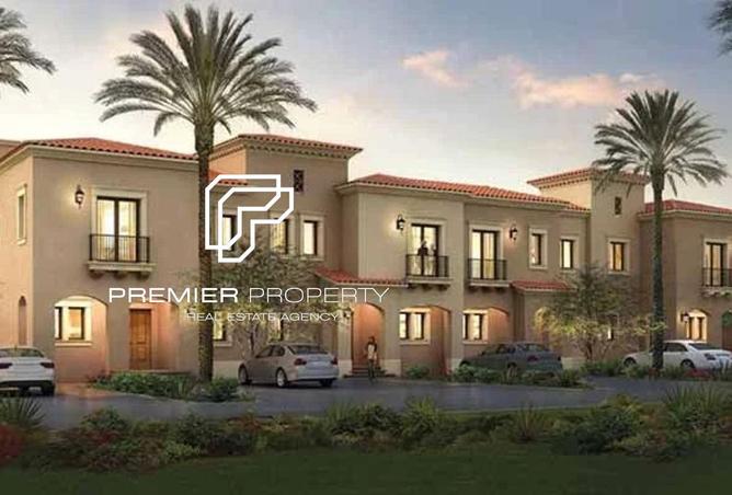 8432335 - Property Main Image