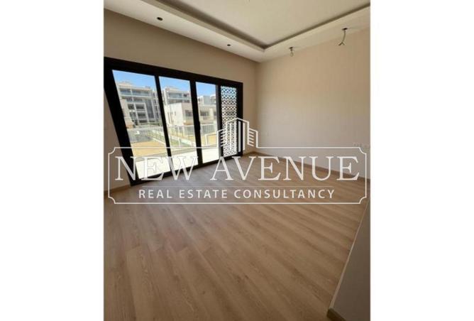 8205418 - صورة العقار 2