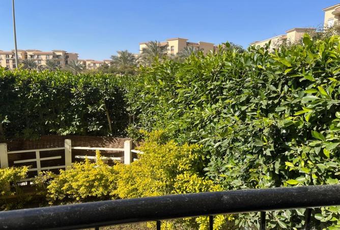 8257194 - صورة العقار 3