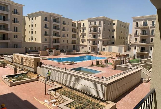 8211879 - صورة العقار 2