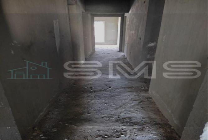 7974932 - Property Image 2