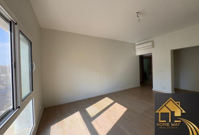 8256172 - Property Image 3