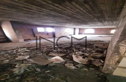 مساحات مكتبية - استوديو للبيع في شارع لبنان - المهندسين - الجيزة