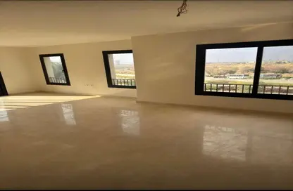 شقة - 2 غرف نوم - 3 حمامات للبيع في أو ويست - كمبوندات 6 أكتوبر - مدينة 6 أكتوبر - الجيزة