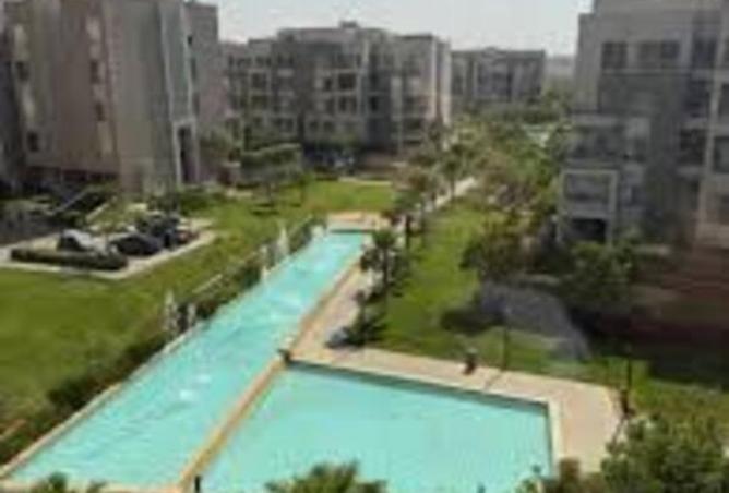 8286718 - صورة العقار 3