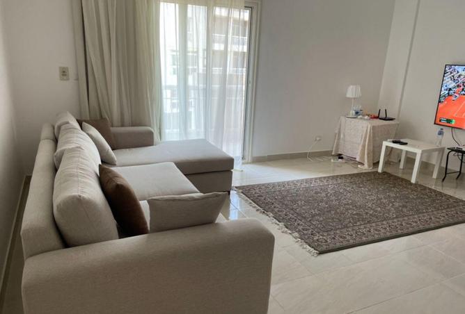 8363157 - الصورة الرئيسية للعقار