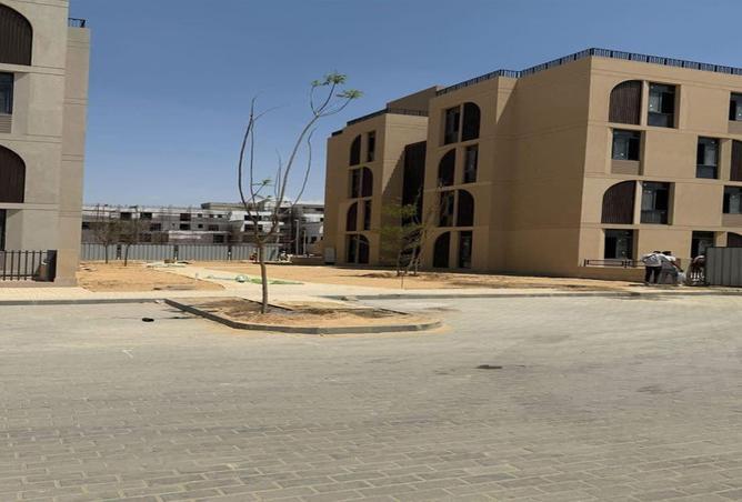 8263934 - صورة العقار 3