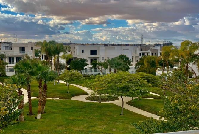 8377102 - Property Image 3