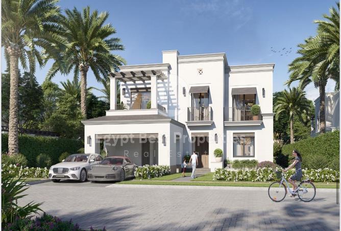 7915444 - صورة العقار 3