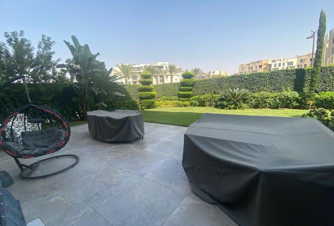 7998897 - صورة العقار 3