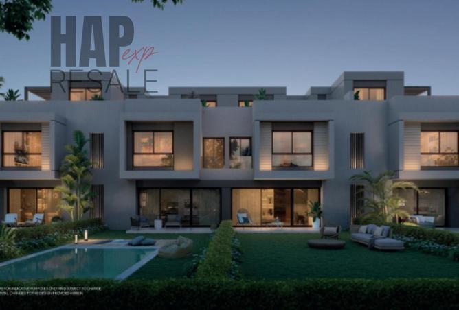 8123905 - الصورة الرئيسية للعقار