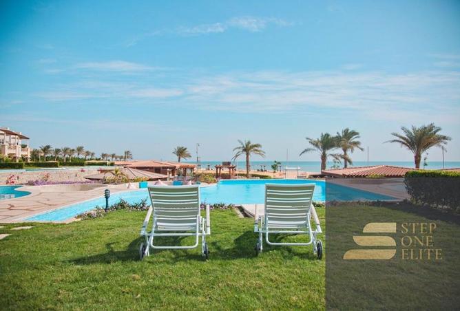 7942817 - صورة العقار 3